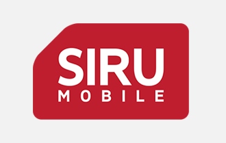 Siru Mobile