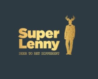 Super Lenny – Summer Bonanza / Day 42!