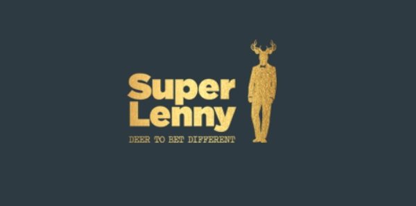 Super Lenny – Summer Bonanza / Day 42!
