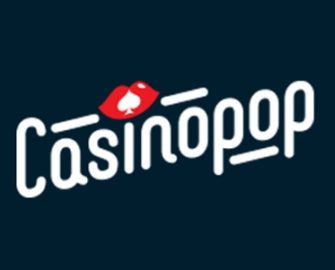 CasinoPop