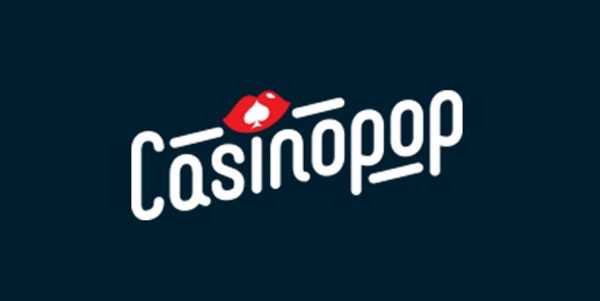 CasinoPop