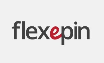 Flexepin