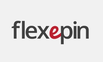 Flexepin