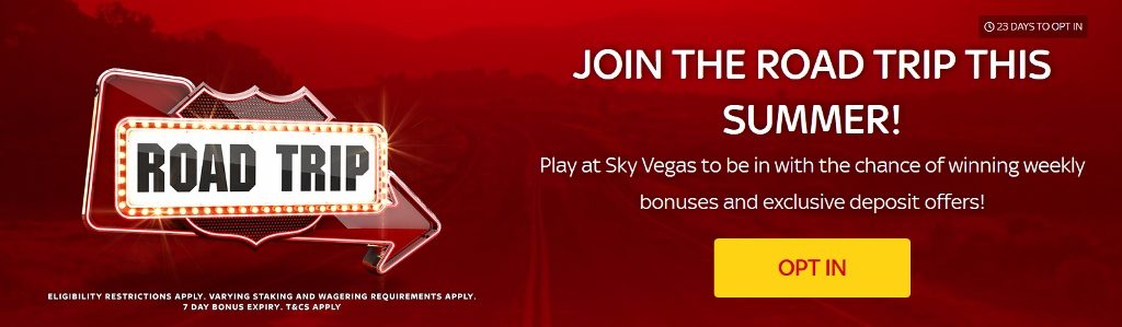 Sky vegas surprise free spins games Sky vegas surprise free spins games