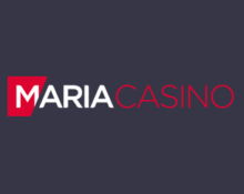 Maria Casino – Twin Spin Deluxe Tournament!