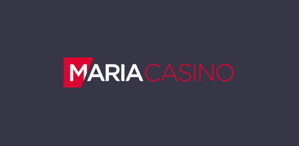Maria Casino – Twin Spin Deluxe Tournament!