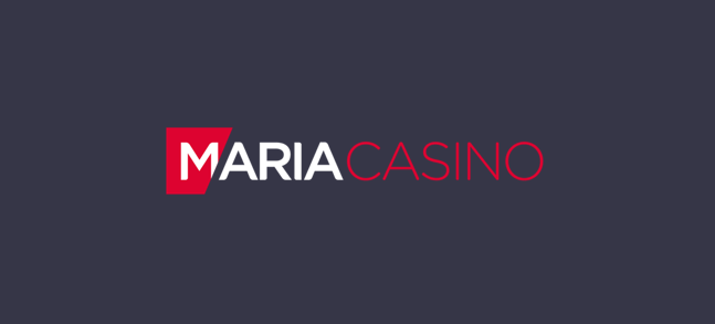 Usd 5 Minimum Put https://casinobonusgames.ca/hayden-mcaulay/ Gambling establishment