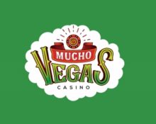 Mucho Vegas – New Casino Promotions!