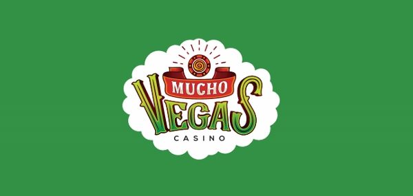 Mucho Vegas – New Casino Promotions!