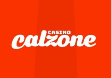Casino Calzone – Calloween Treats!