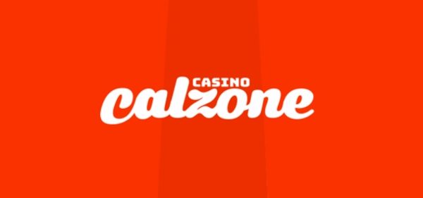Casino Calzone – Cal’s Christmas Race!