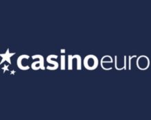 Casino Euro – Turbocharge your Jackpot Win!