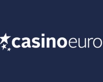 Casino Euro – Turbocharge your Jackpot Win!