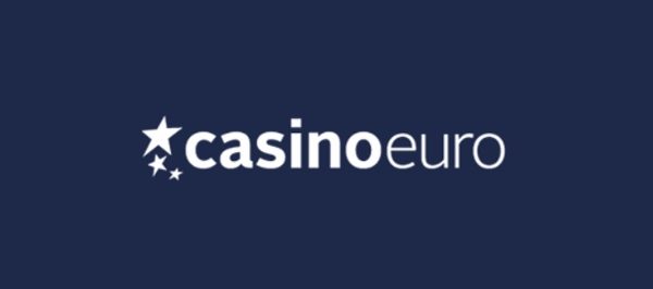 Casino Euro – Turbocharge your Jackpot Win!