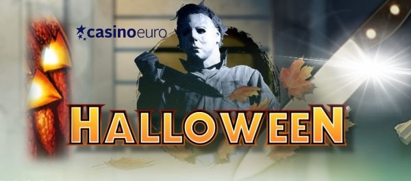 Casino Euro – €20,000 Halloween Prize Draw!