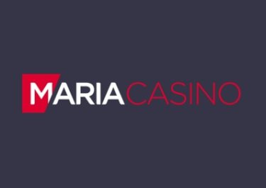Maria Casino – £3,500 St. Patrick’s Day Challenge!