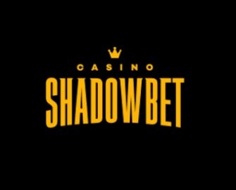 ShadowBet – Spin Burst!