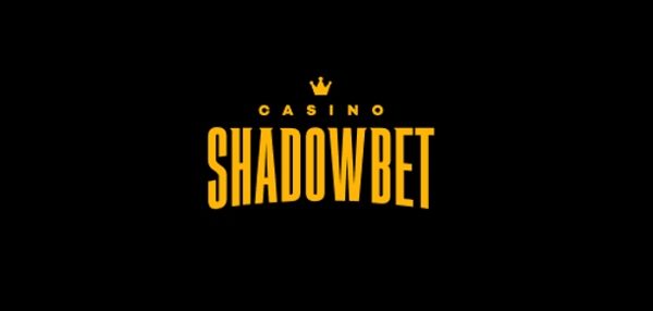 ShadowBet – Spin Burst!