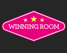 Winning Room Casino – Win Spins!