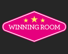 Winning Room