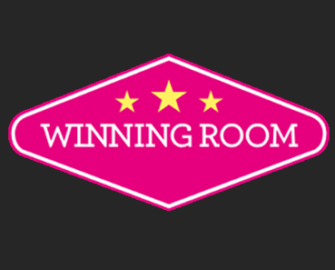 Winning Room