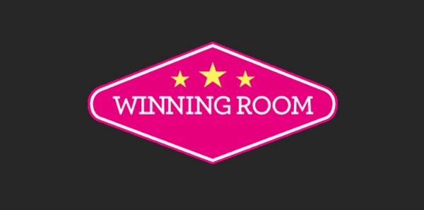 Winning Room Casino – Win Spins!
