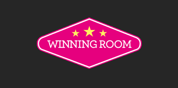 Winning Room