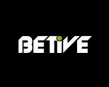 Betive – Super Weekend!