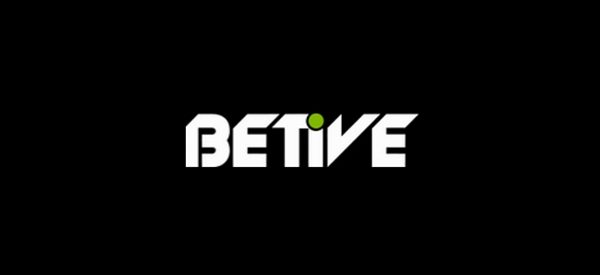 Betive – Super Weekend!