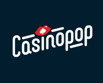 Casino Pop – March Pop Treats !