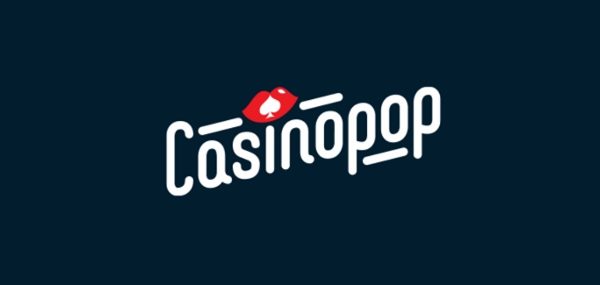 Casino Pop – March Pop Treats !