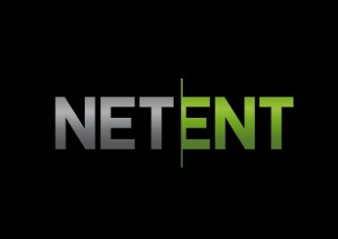 Cash-O-Matic Slot Preview