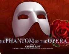 The €30,000 Phantom Cash Giveaway!