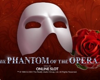 The €30,000 Phantom Cash Giveaway!