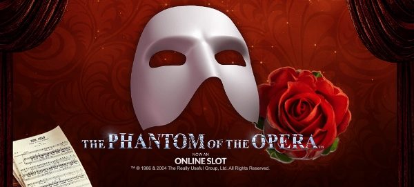 The €30,000 Phantom Cash Giveaway!