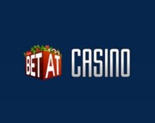 Betat Casino – Santa’s Express!