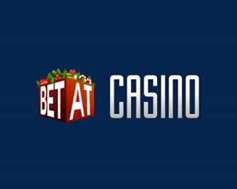 Betat Casino – Santa’s Express!
