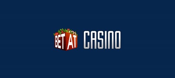 Betat Casino – Santa’s Express!