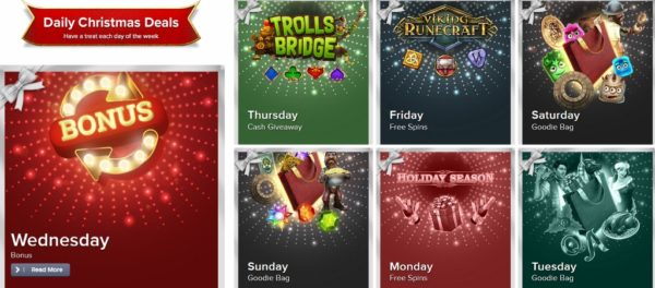 Casinoeuro Bonus 2017 Casinoeuro Bonus 2017