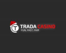 Trada Casino – Christmas Calendar 2017!