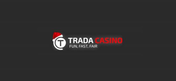 Trada Casino – Christmas Calendar 2017!