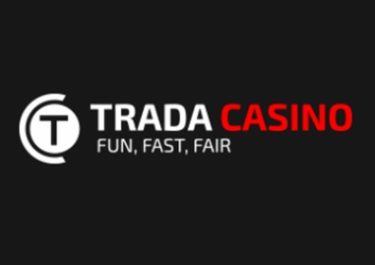Trada Casino – January Casino Deals!