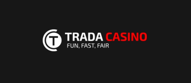 Trada Casino Bonuses & Codes