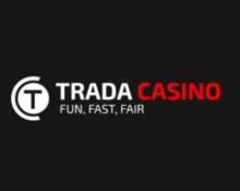 Trada Casino – Bonus Cash Race!