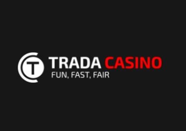  Trada Casino – March Casino Deals | Week 11! 