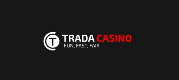 Trada Casino – Playson Bonus Cashback!