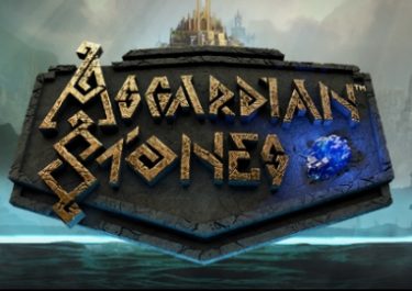 Asgardian Stones™ slot