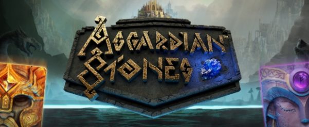 asgardian-stone