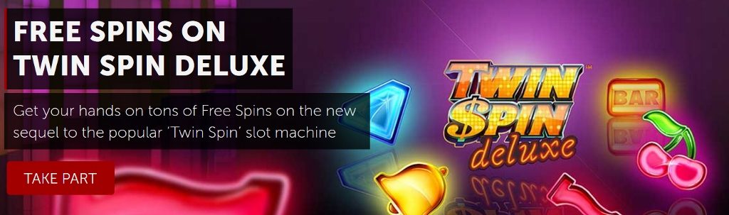 a hundred Free new mobile casino free spins Revolves Entire world 7 Casino