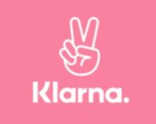 Klarna